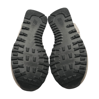 574 Low-Top Athletic Shoes