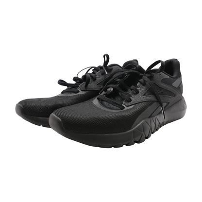 Energen Lux Low-Top Athletic Shoes