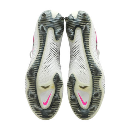 Phantom GT Elite Low-Top Athletic Shoes
