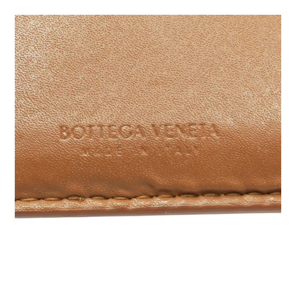 Card Case Wallet
