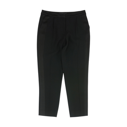 Black Pants