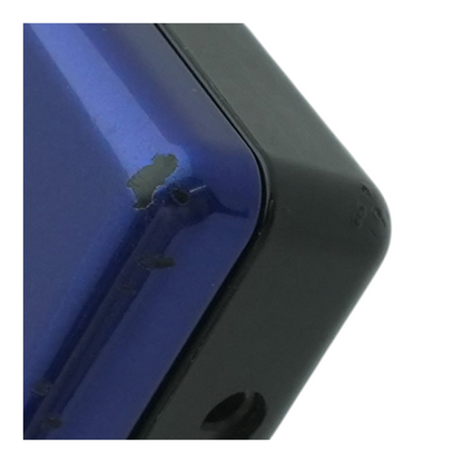 DS Lite Game System
