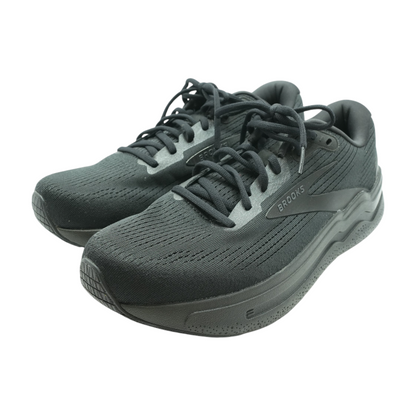 Ghost 2 Max Low-Top Athletic Shoes