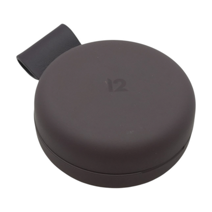 Butterfly SE Wireless Charging Station