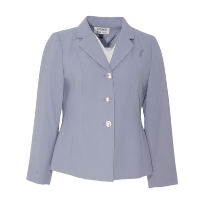 Vintage 90s Blazer