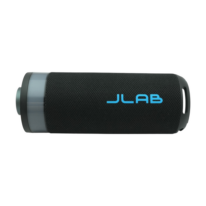 Go Party Portable Bluetooth Speaker