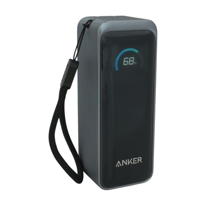 Prime Power Bank