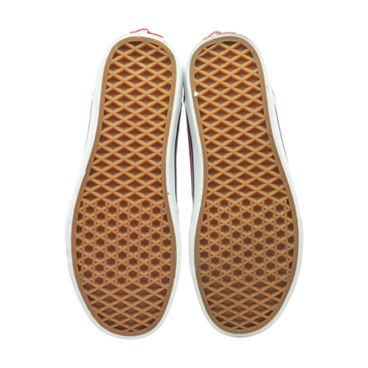Filmore High-Top Athletic Shoes