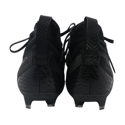 Adizero Electric Football Cleats Low-Top Athletic Shoes