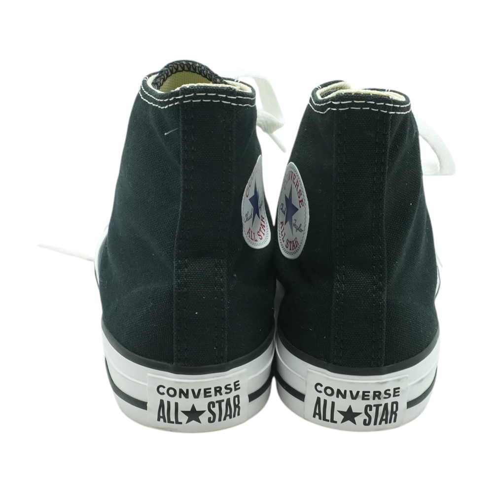All Star Hi High-Top Athletic Shoes