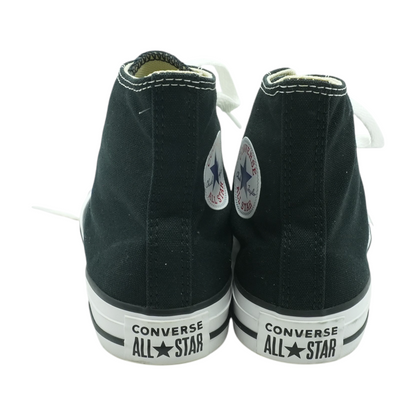 All Star Hi High-Top Athletic Shoes