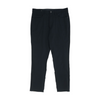 Weatherproof Vintage Black Regular Pants – Image 1