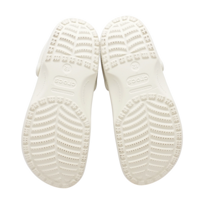 Beige Slip-On Casual Shoes