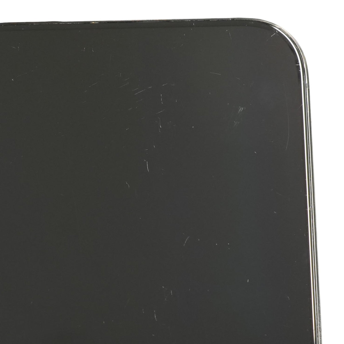 iPhone 16 Pro Max "Carrier Unlocked" 256GB Black