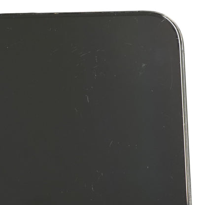 iPhone 16 Pro Max "Carrier Unlocked" 256GB Black