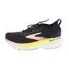 Glycerin Gts 23 Low-Top Athletic Shoes