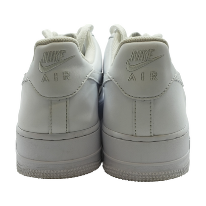 Air Force 1 Low '07 Low-Top Athletic Shoes