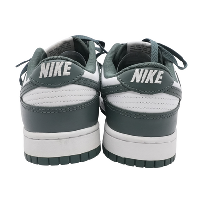 Dunk Low Low-Top Athletic Shoes
