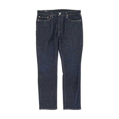 511 Slim Jeans