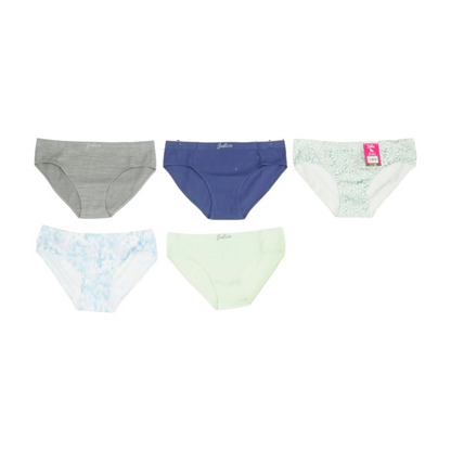 Multi Underwear