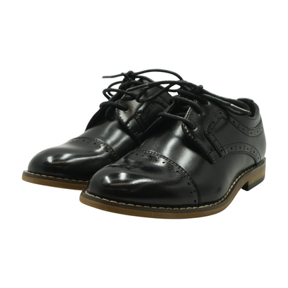 Black Dress Shoes Shoes