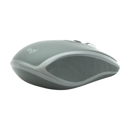 Graphite MX Anywhere 2S Mouse