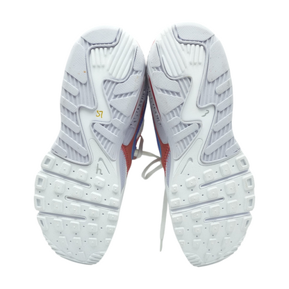 Air Max Excee Low-Top Athletic Shoes
