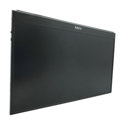 M156F01 15.5" Portable Monitor