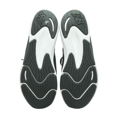 DynaSoft Nergize Sport V2 Low-Top Athletic Shoes