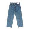 Straight Jeans