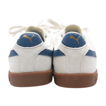 Club 2 Low-Top Athletic Shoes