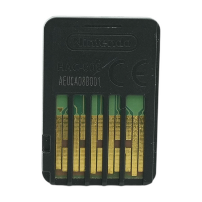 Minecraft for Nintendo Switch