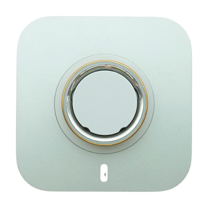 4th Generation Ring 4 Rose Gold Smart Ring