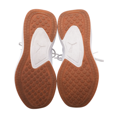 Skyrocket Lite Athletic Shoes