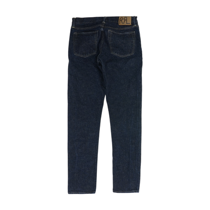 Regular Jeans