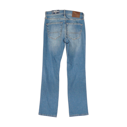 Slim Jeans