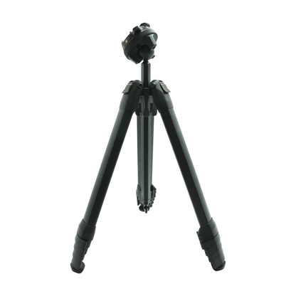 TT CB 5 150 AL Tripod