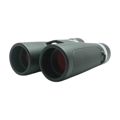 8 x 42 Binoculars