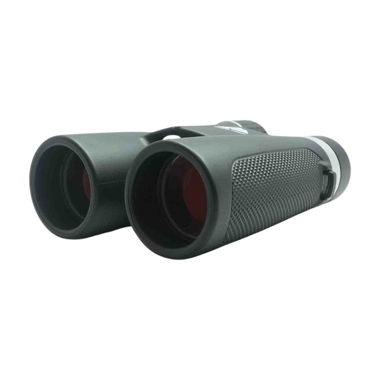 8 x 42 Binoculars