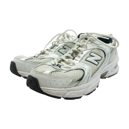 530 Low-Top Athletic Shoes