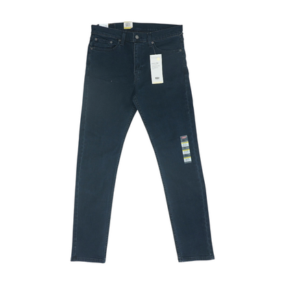 510 Skinny Jeans