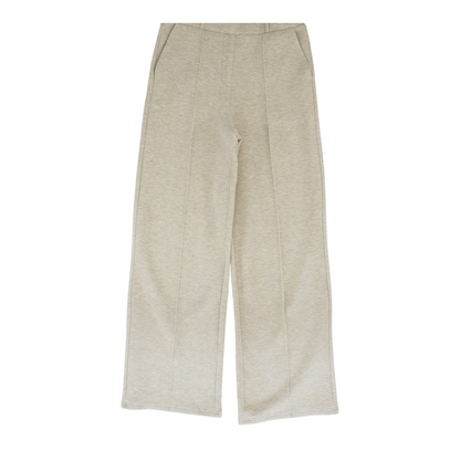 Tan Pants