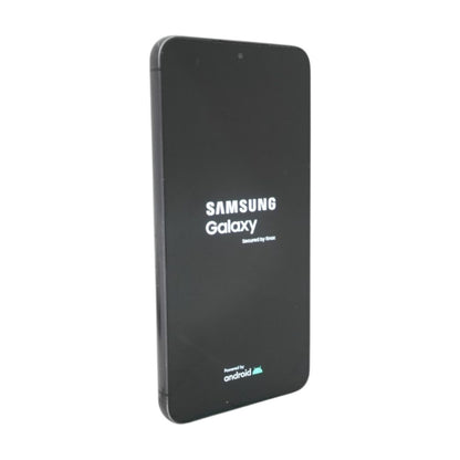 Galaxy S23 "Verizon" 128GB Phantom Black