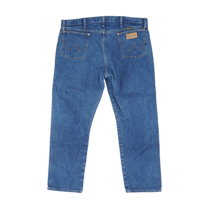 Regular Jeans