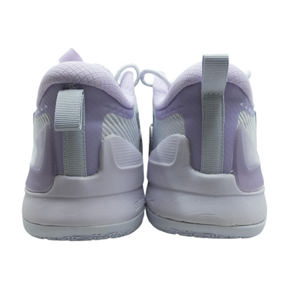 Big3 4.0 SWITCH Low-Top Athletic Shoes
