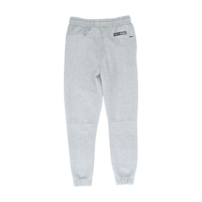 Gray Misc Sweatpants