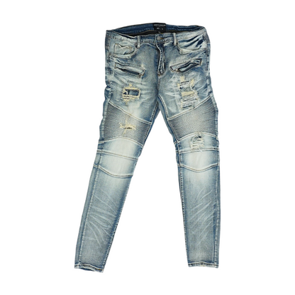 Slim Jeans