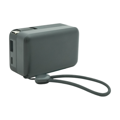 Nano 30W Power Bank