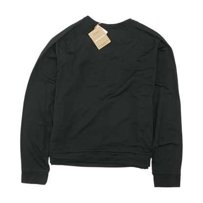 Patagonia Black Active T-Shirt – Image 2