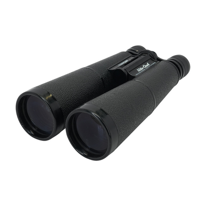 Nite-Owl 8x56 Vintage Binoculars